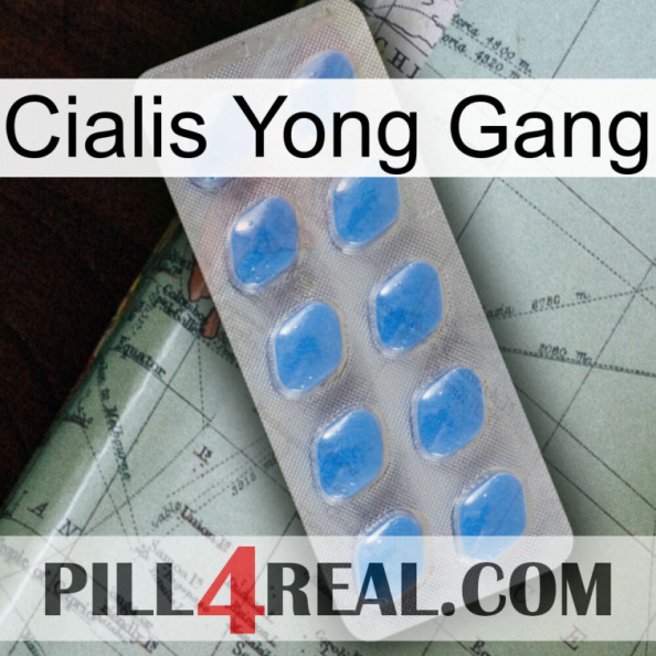 Cialis Yong Gang 22.jpg